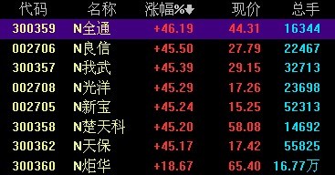 2014012115211256657.jpg