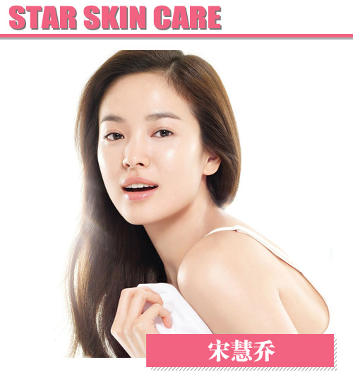 百大最美脸蛋刘亦菲不敌韩女星