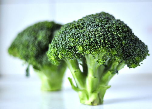 爱美必吃 抗衰老食物TOP5_旅游台_央视网(cctv.com)