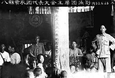 1934年前后毛泽东拟赴苏联治病的原委