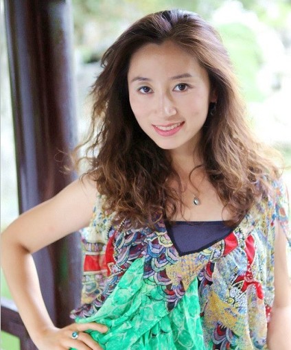 目编导 高晓天 介绍