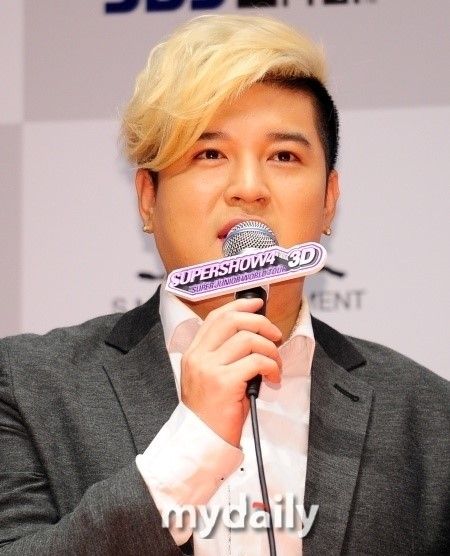 SJ神童面临服役 延期申请若不过31日入伍_综