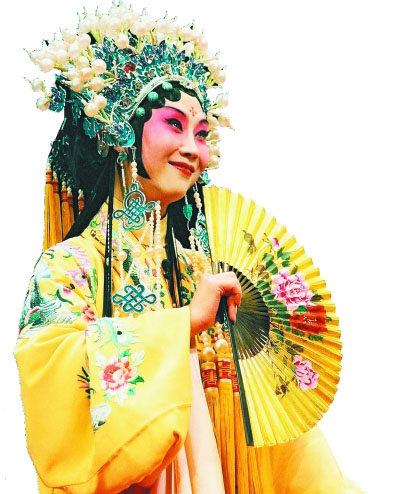 看豫剧戏曲的软件下载,看豫剧的app下载-第6张图片-雷盾自助建站|ai文本生成,aigc软件站公司网站源码-天霸装饰 看豫剧戏曲的软件下载,看豫剧的app下载-第6张图片-雷盾自助建站|ai文本生成,aigc软件站公司网站源码-天霸装饰