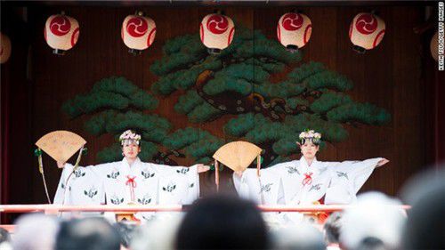 如果你去东京 请记住那11件小事
