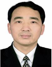 贵州省粮食局副局长吴克接受组织调查