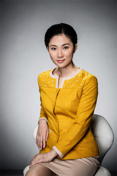 Pan Jinjing