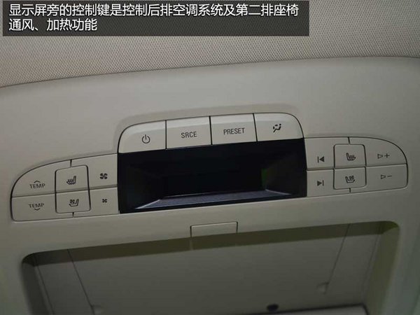 2014041508584693884.jpeg