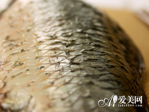 2014042209464720738.jpg