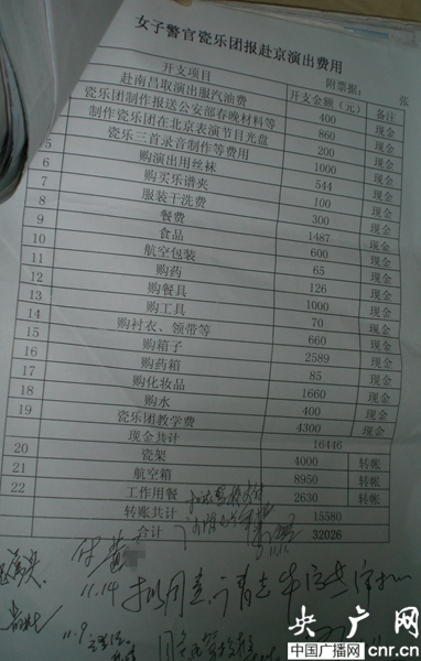 主持人被罚没1亿_财政罚没收入(3)