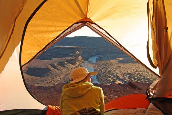 纳米比亚签证推新规 中国客人最快24小时内签