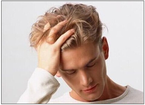 脱发,毁灭<em>男人</em>前途的形象杀手!_电子商务资讯