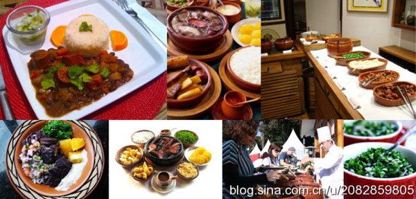 Feijoada
