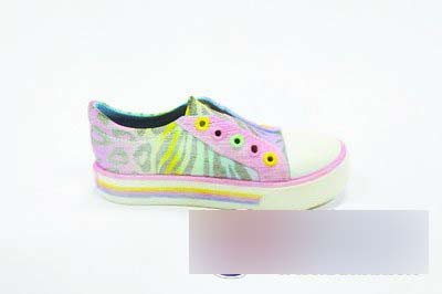 神奇的3D打印技术落户厦门 能印出一幢建筑