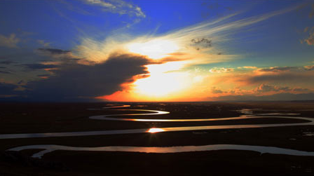 初学佛者如何辨别邪师?