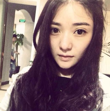 80后美女的<em>创业故事</em>_电子商务资讯平台_央视