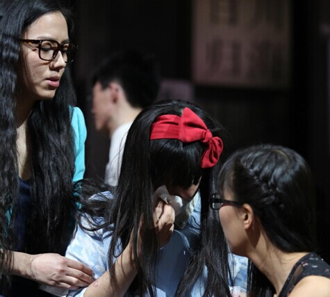 不蔓什么成语_成语故事图片(3)