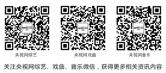 搞笑帮派收人口号_大话西游手游帮派招人口号怎么写 帮派招人口号大全(3)