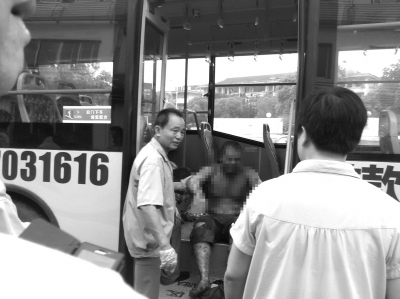 昆山爆炸车间近期曾发生过火灾 曾遭举报未见