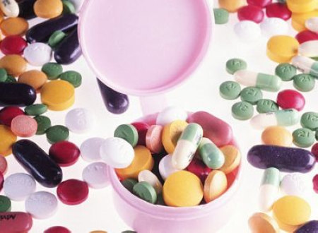 维生素a的作用及功能_维生素a的作用_维生素