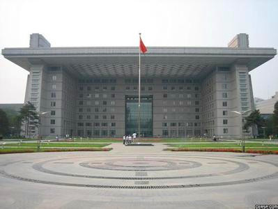 4399开心宝贝给书房<em>取什么名字好听</em>-4399开心