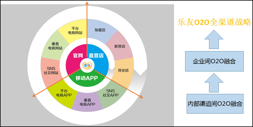 未来人口政策方案_猪年出生人口会不会增多 对未来人口及人口政策的展望(2)