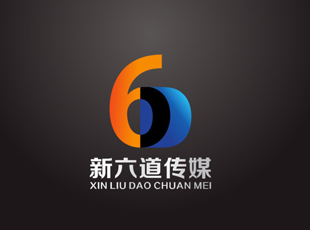 2014110615380426949.png