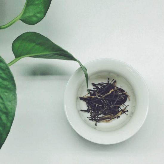 点击图片进入下一页