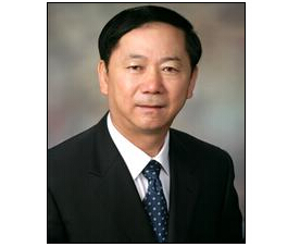 中国神华能源公司原副总裁华泽桥接受调查_新