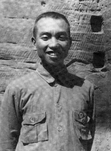 萧克曾评价林彪两大缺点:过分自尊 不大容人