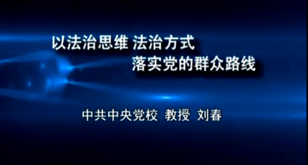 2015090101060339909.png