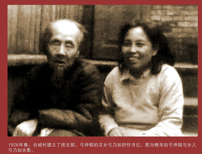 Ů磨ͼ