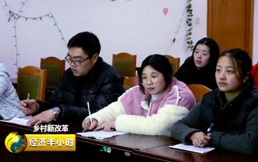 致敬“全村人的希望”——村医！多地出大招儿，一拨福利在路上！