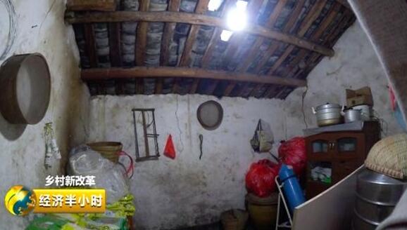 致敬“全村人的希望”——村医！多地出大招儿，一拨福利在路上！