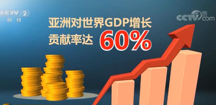 2019全球经济热点_...行上调2018全球经济增长预期