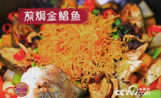 气动转盘内部yabo亚博体育_微明网 气动转盘内部yabo亚博体育