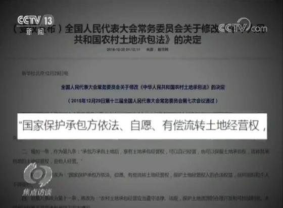 出社会以后-挂机方案【核心访谈】强推地皮为哪般挂机论坛(8)