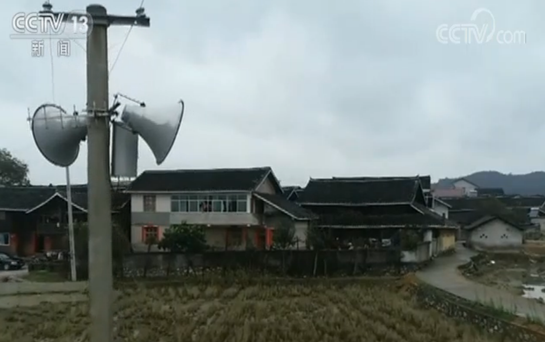 共战疫情 各地在行动