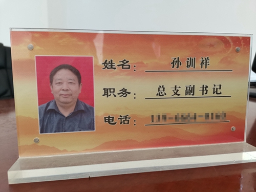 「抗议一线报告」【抗疫一线报告】湖北：社会各界捐赠医疗防护物资超1000万件次