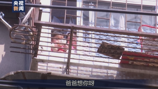 [疫情]?微视频丨社区网格员 筑造抗击疫情的第一道社区“防波堤”