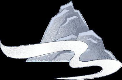 「水文网」封城中的那条船