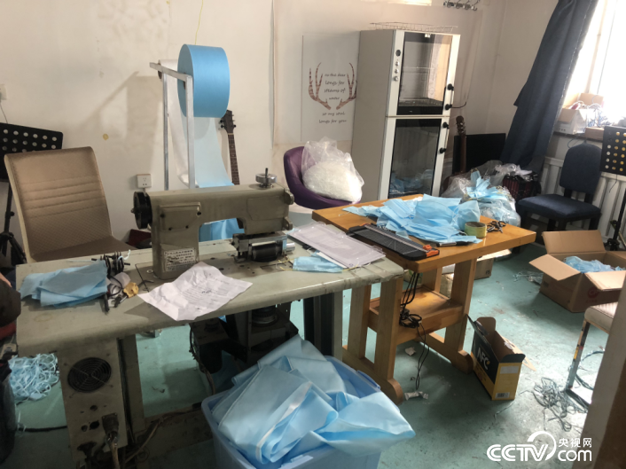 黑龙江省流动人口_黑龙江省地图(3)