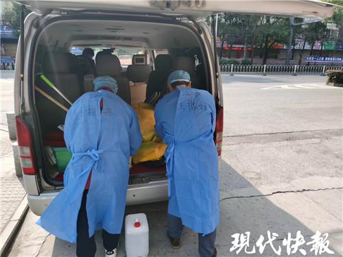 疾控@疾控“福尔摩斯”：一个确诊病例背后的缜密调查