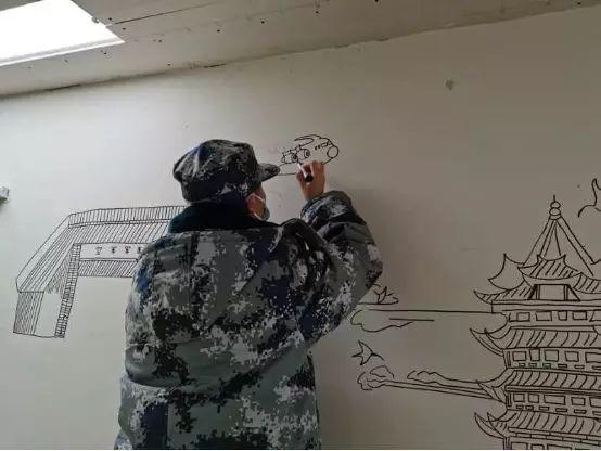 「抗疫一线报告」【抗疫一线报告】河南三村干部私分6箱捐赠方便面被处分