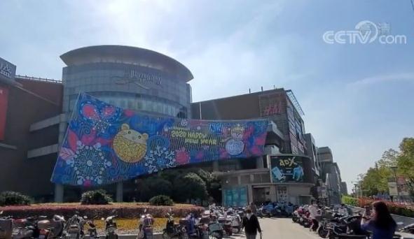 上海■我的快乐回来了！这种筷子、勺子也火了