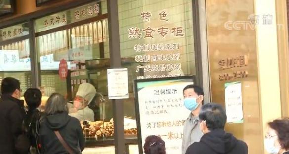 上海■我的快乐回来了！这种筷子、勺子也火了