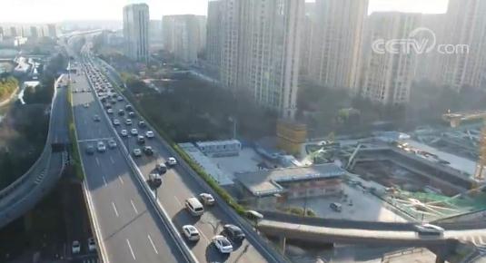 『杭州』久摇不中的有福了！杭州放宽限购 增加购车指标2万个