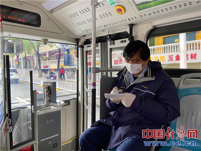 苏醒■【组图】逐渐苏醒的“九省通衢”