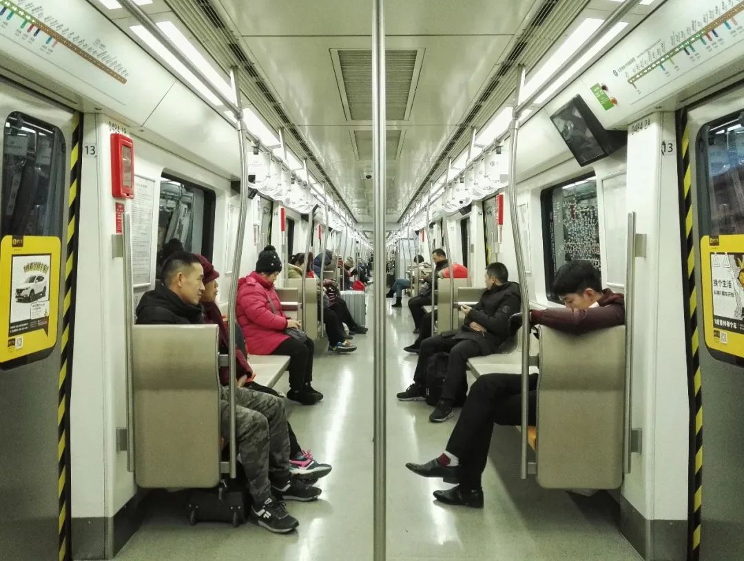 [新规]4月起，这些新规将影响你我生活