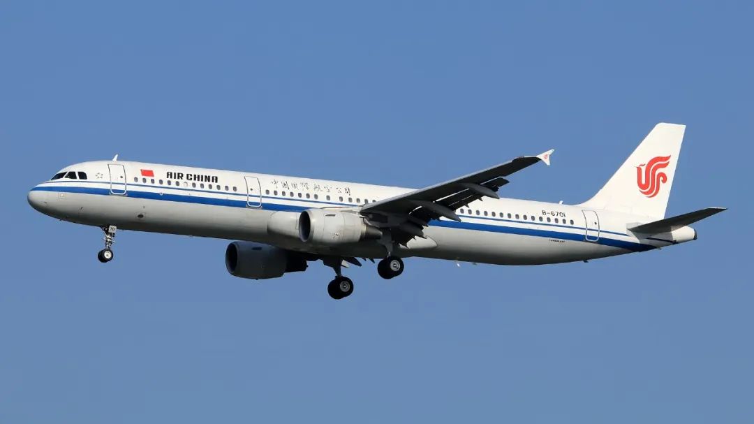 [新规]4月起，这些新规将影响你我生活