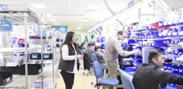 「呼吸机」全球紧缺,救命设备!福特、通用汽车都在紧急生产“它”!